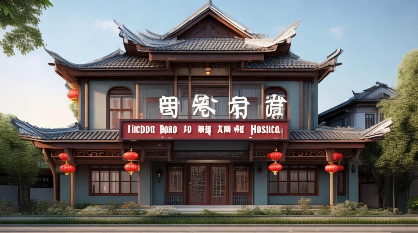 青岛泰州路二手房