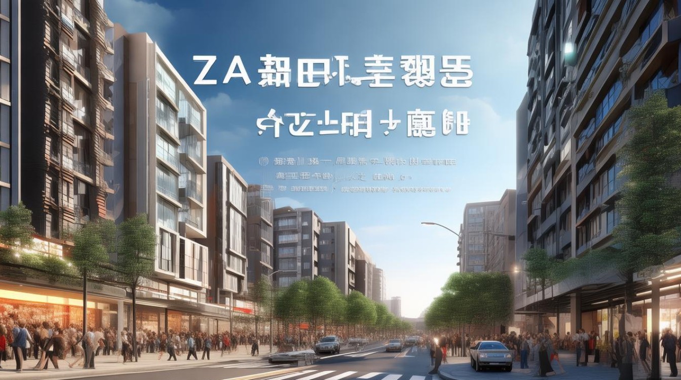 张店区的房价