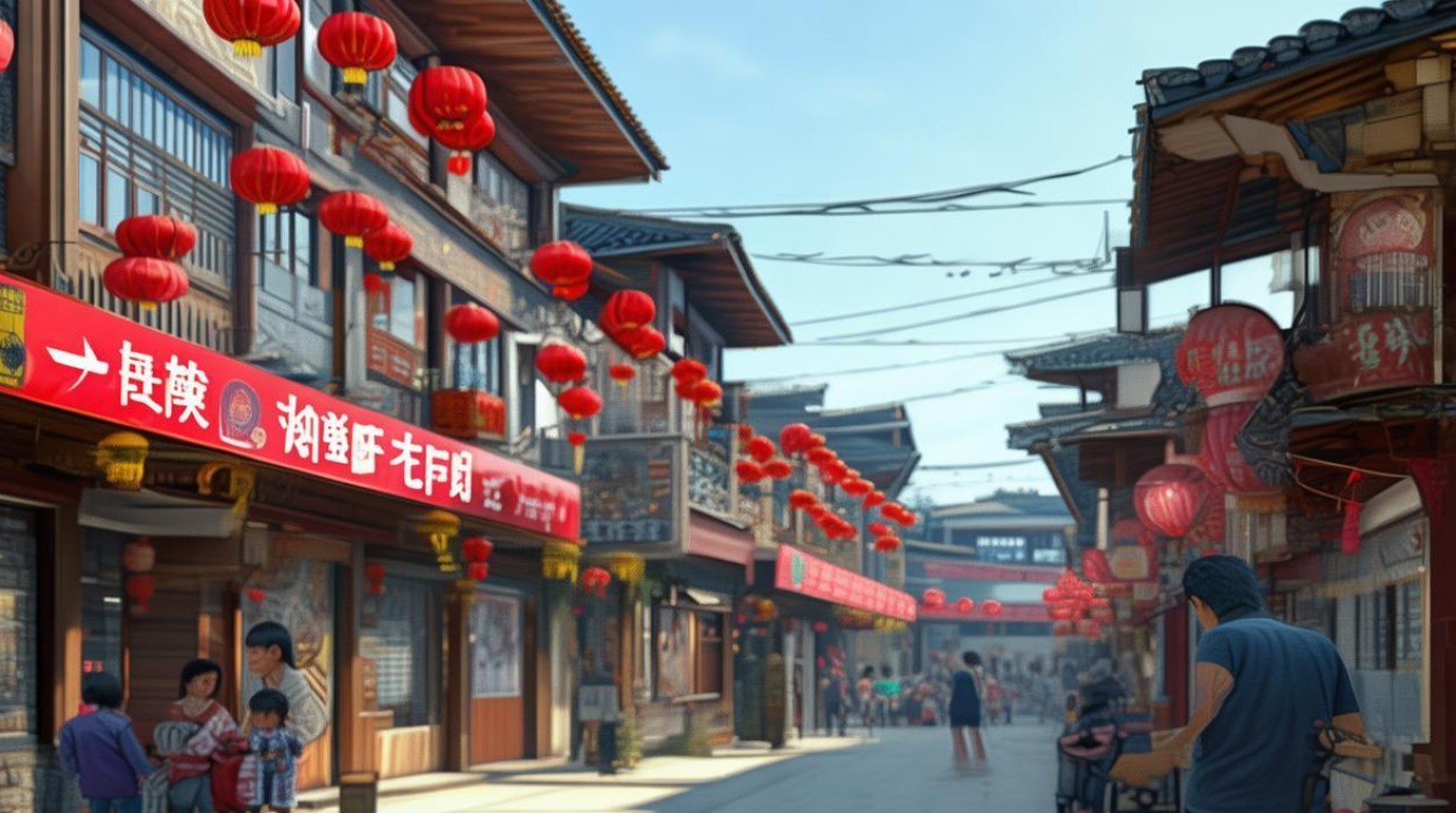 黄梅县的房价