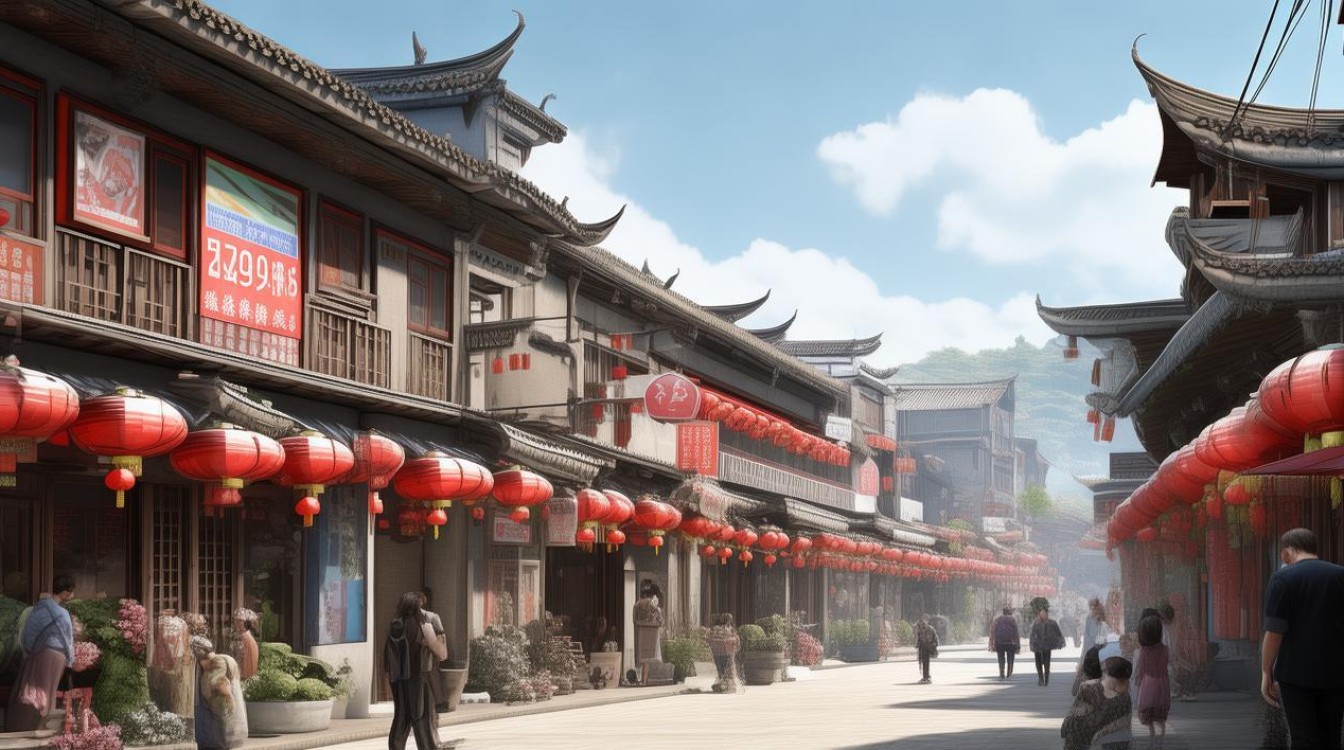 黄梅县的房价