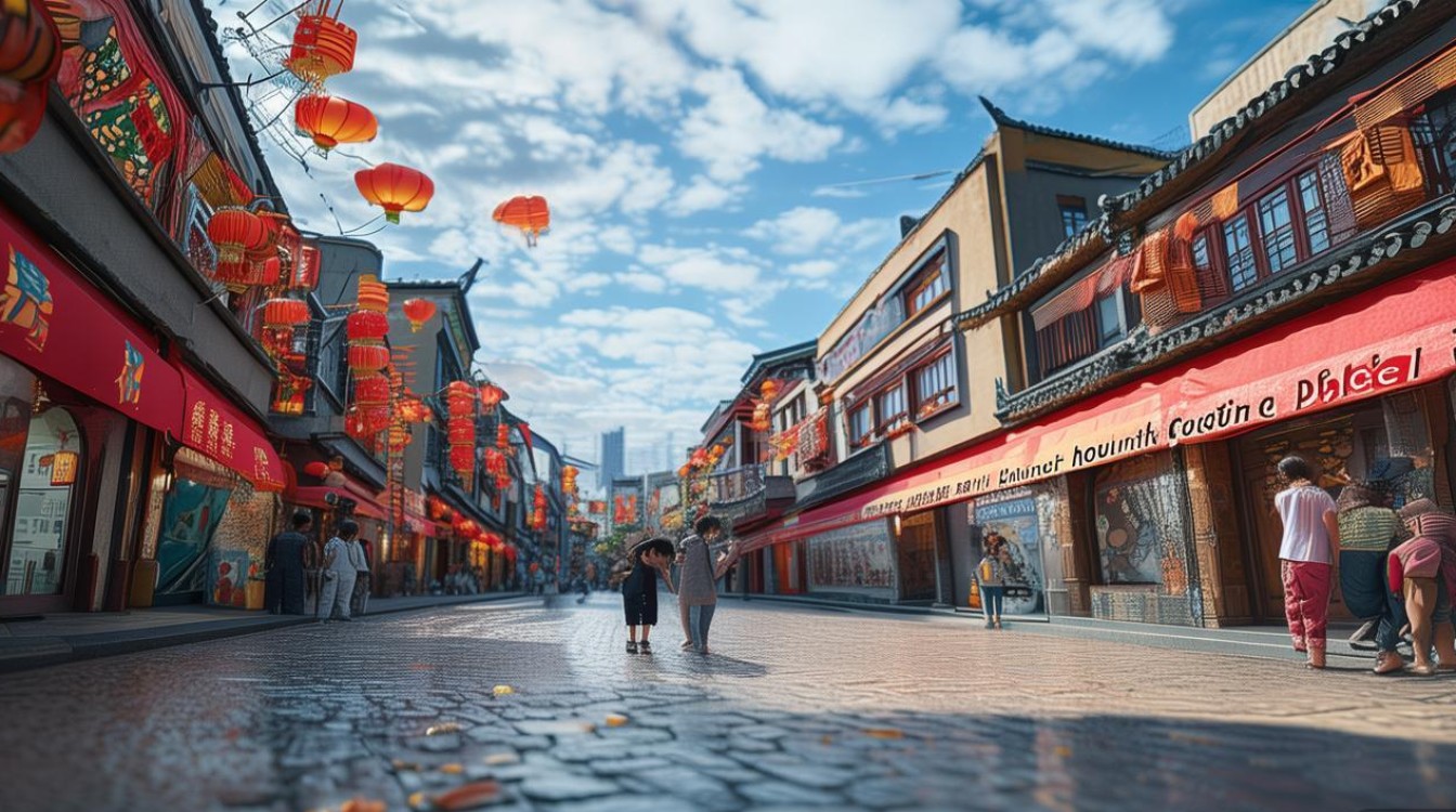 黄梅县的房价