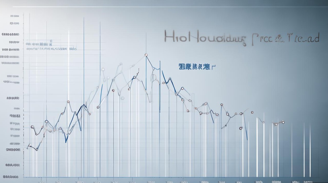 宜兴房价走势图