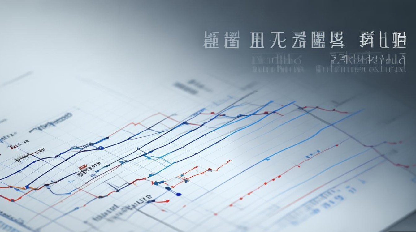 宜兴房价走势图