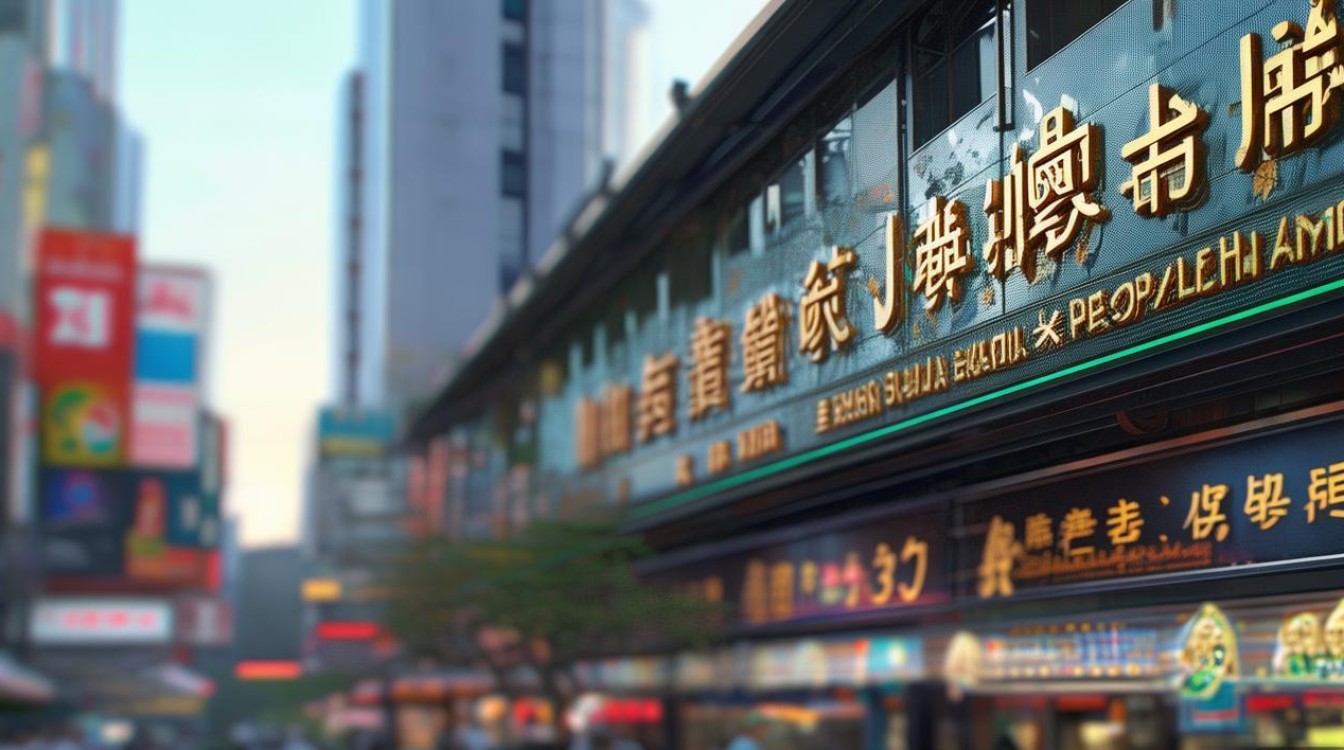 萍乡上海人家房价