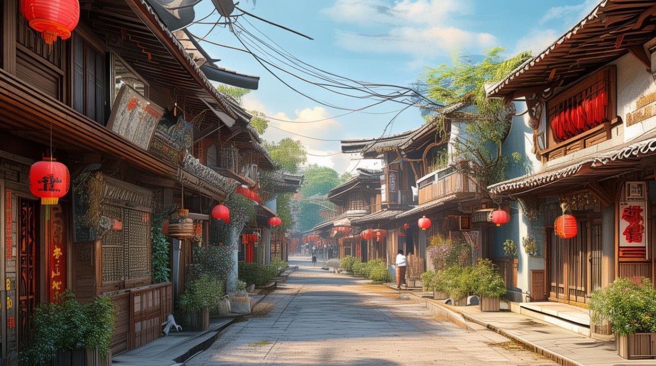 树蓓巷二手房
