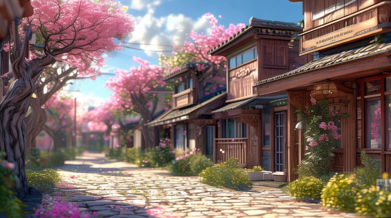 树蓓巷二手房
