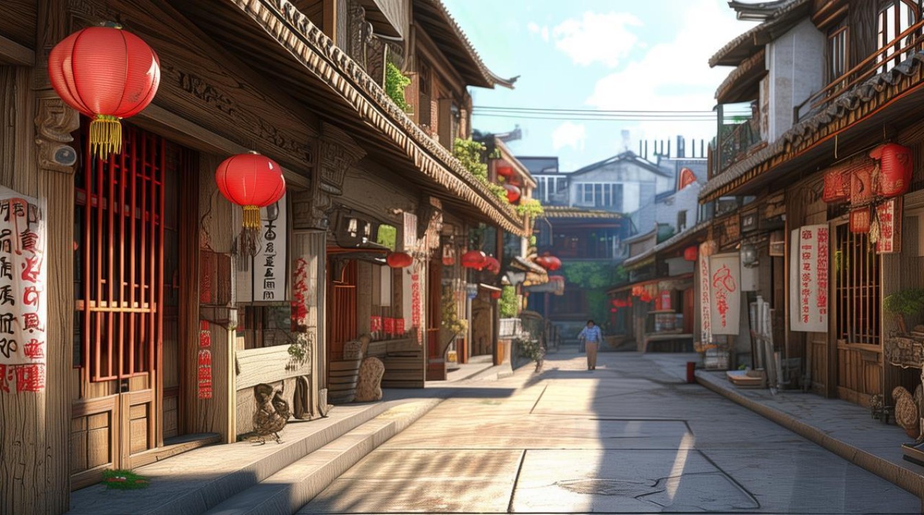 树蓓巷二手房