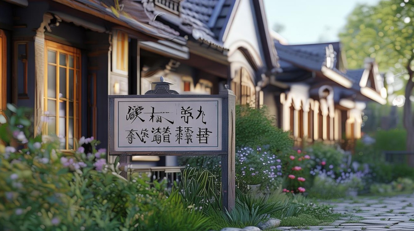 沁芳园二手房