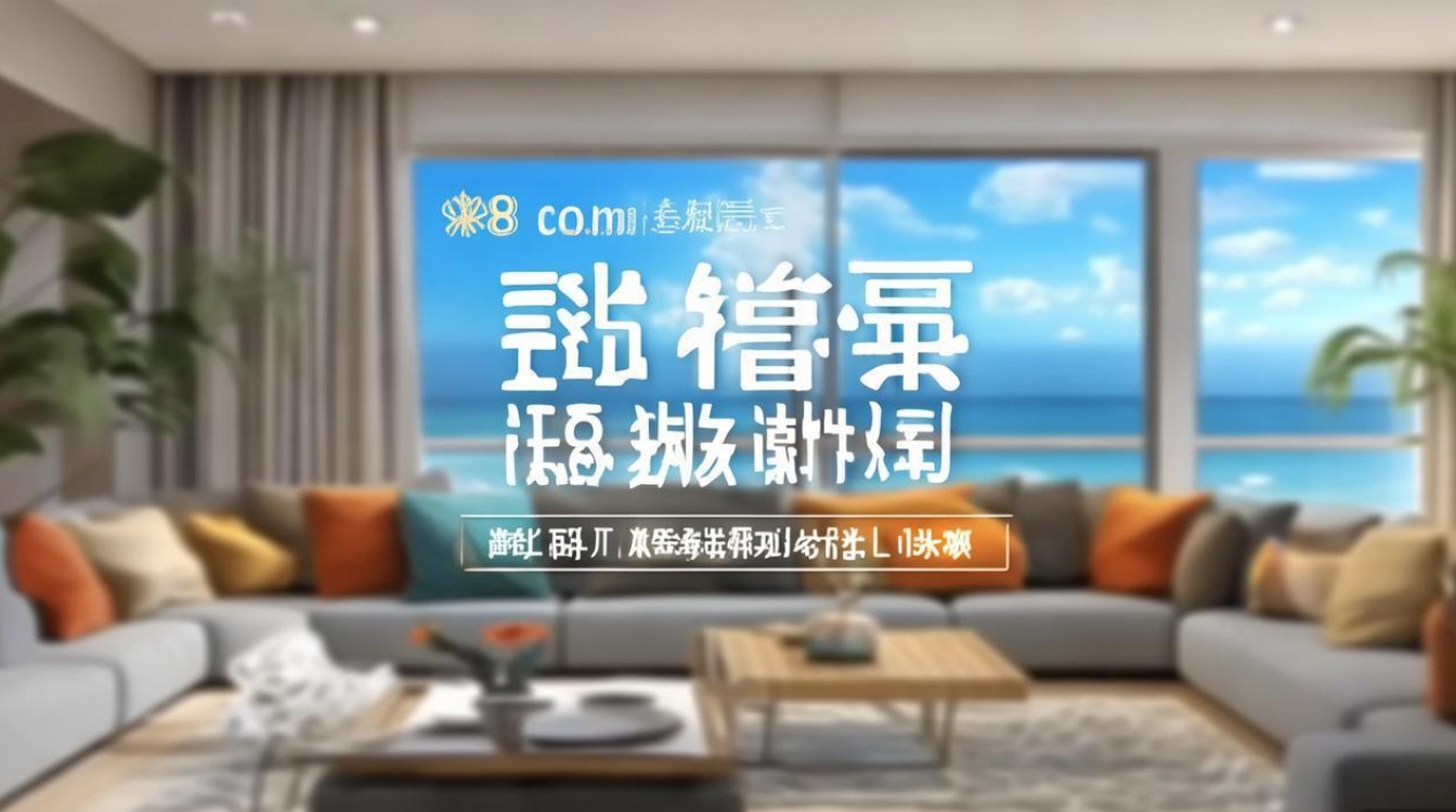 58同城琼海二手房