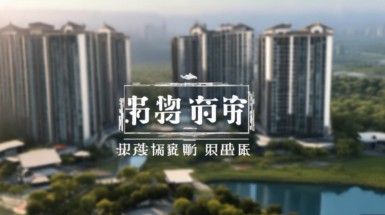 灵丘唐河尚府房价