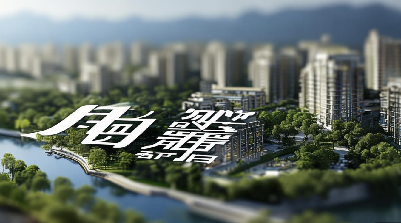 灵丘唐河尚府房价