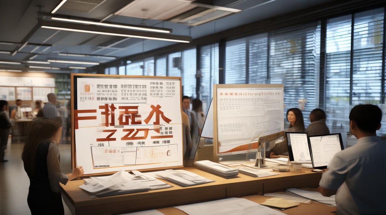 临浦浦园房价