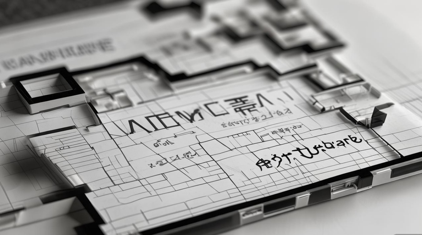 鹤山广场户型图
