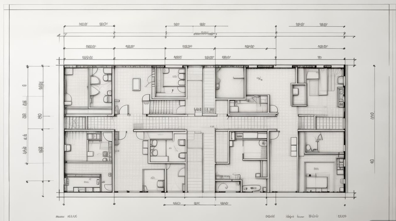 济宁鹿港户型图