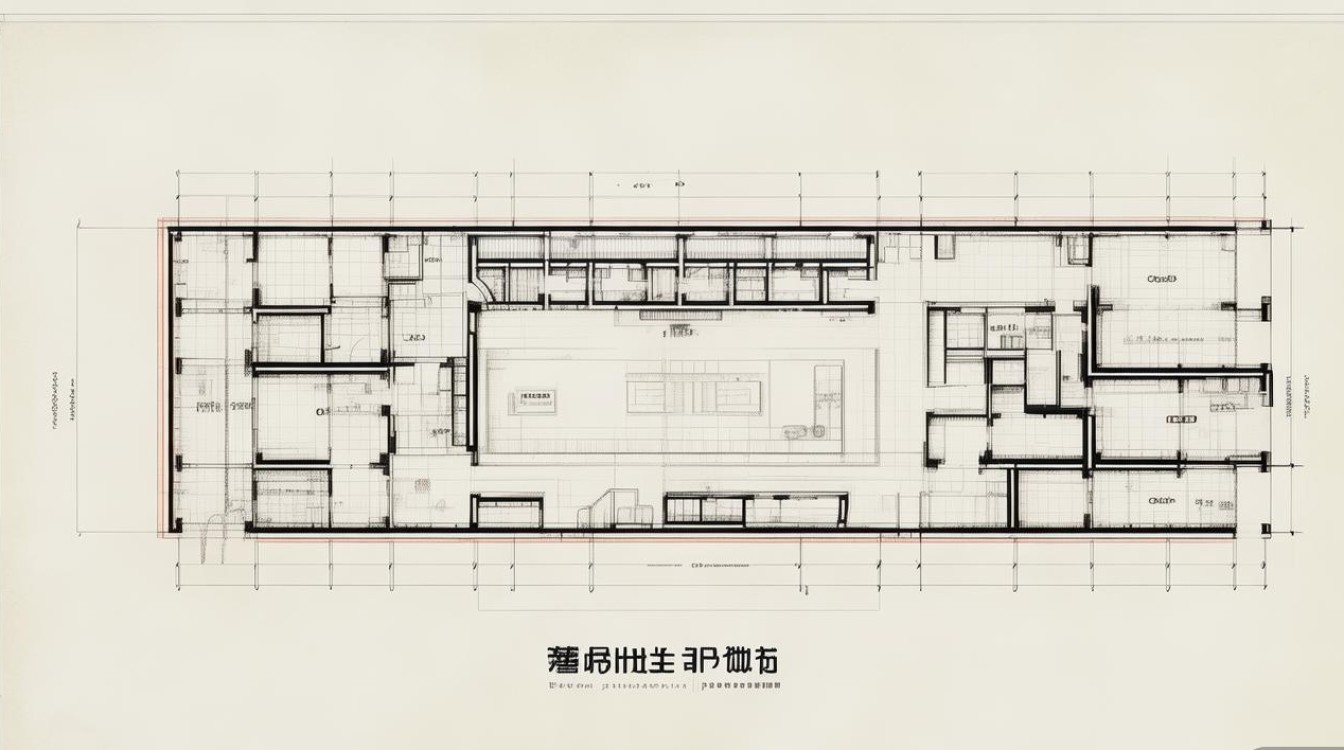 东湖庭园户型图