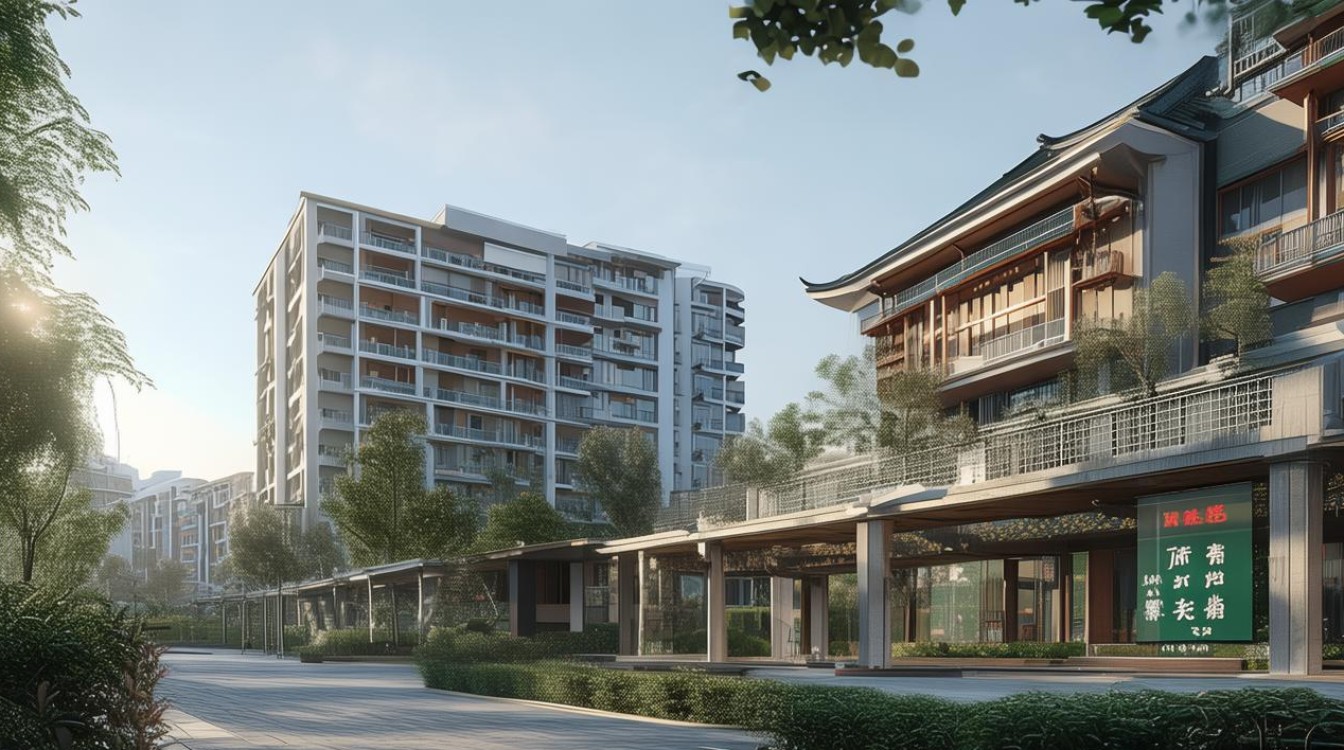 承德房价新楼盘