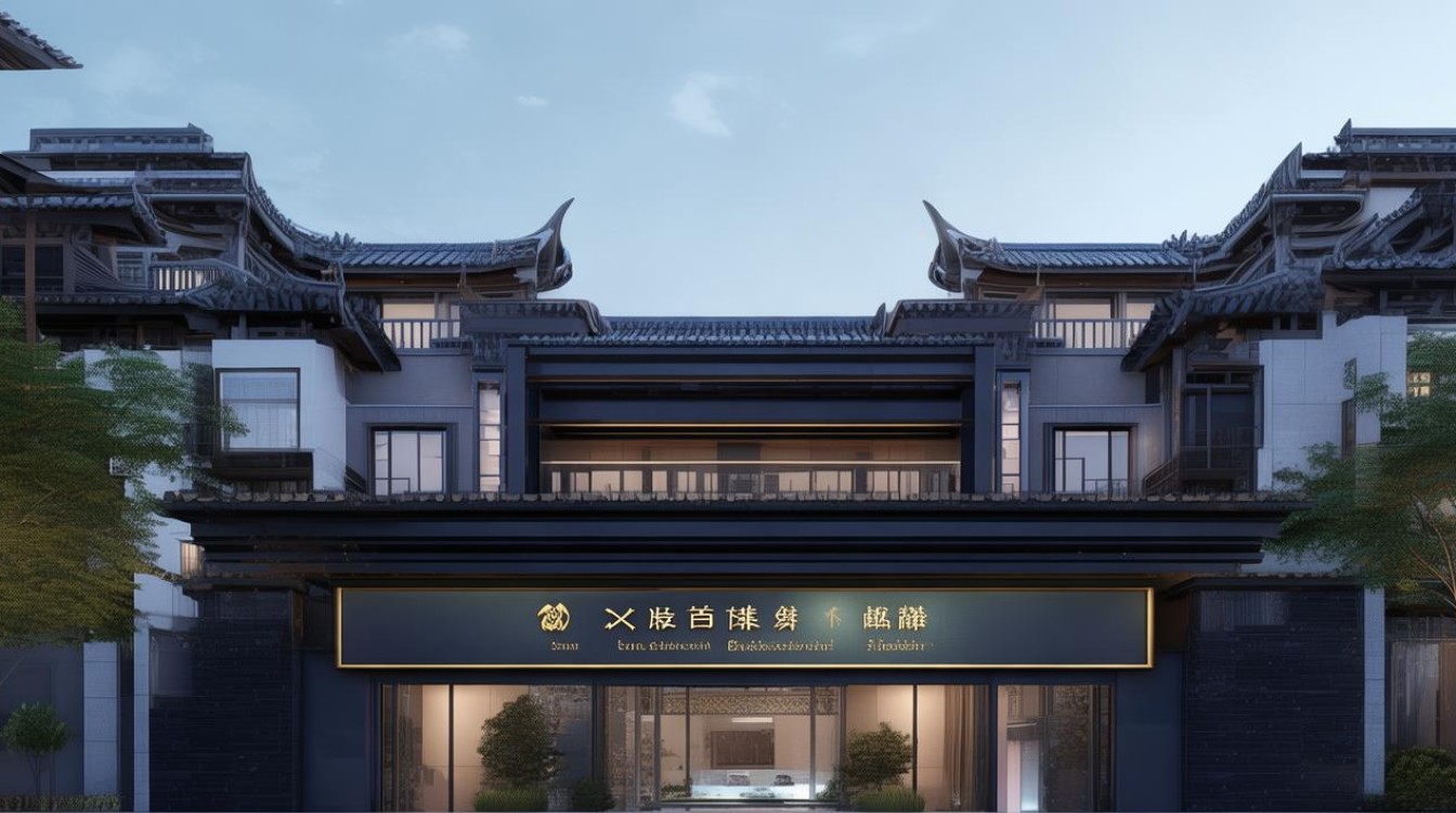 大同泰兴园房价