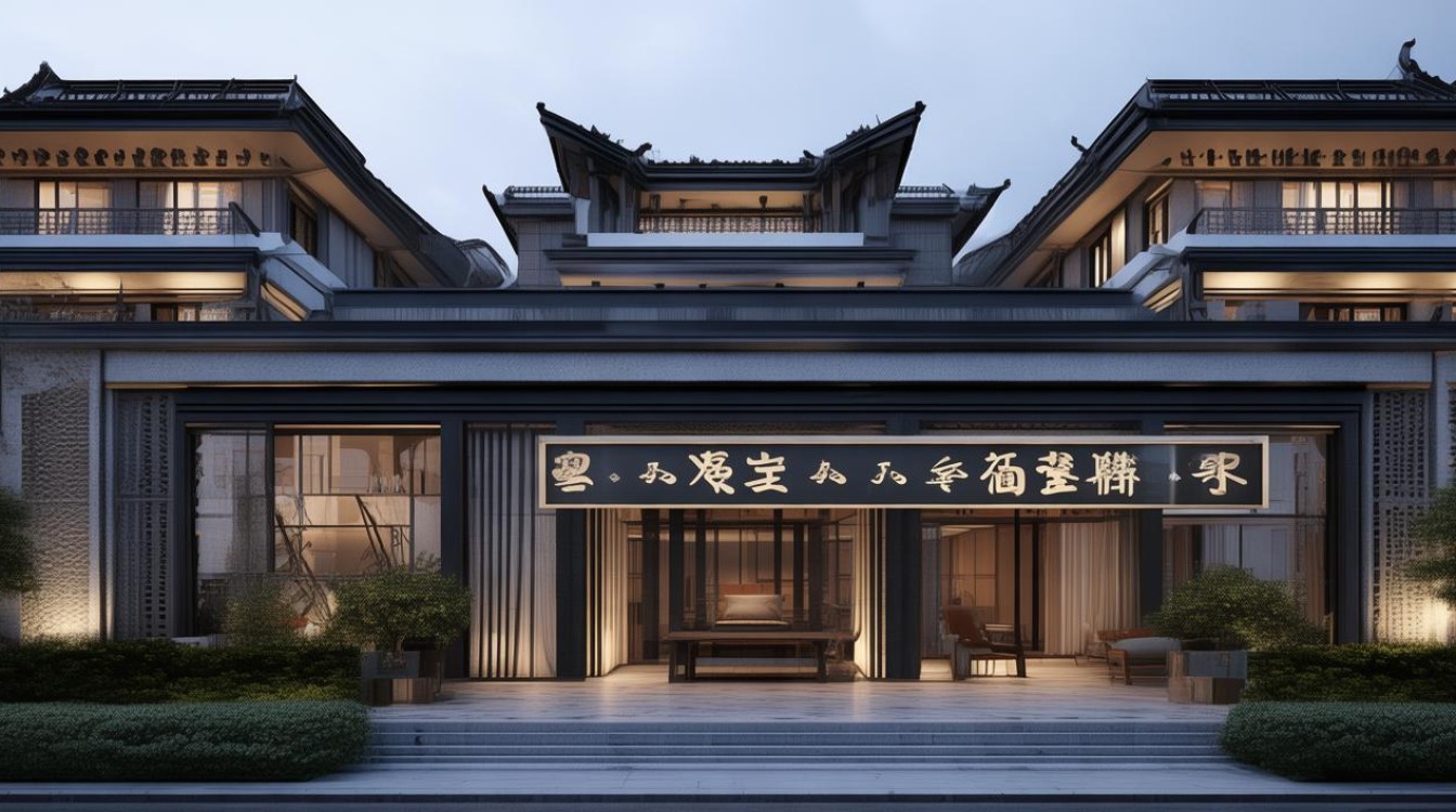 大同泰兴园房价