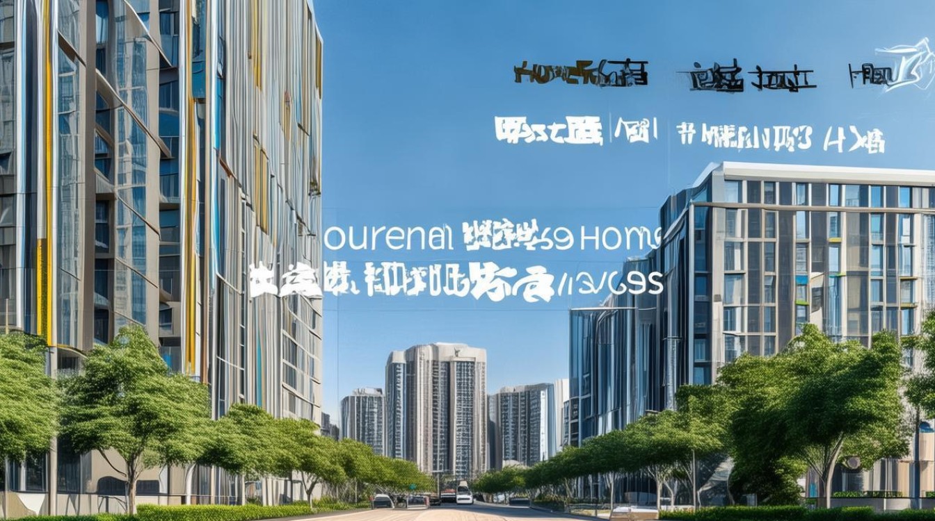 哈尔滨大众新城房价