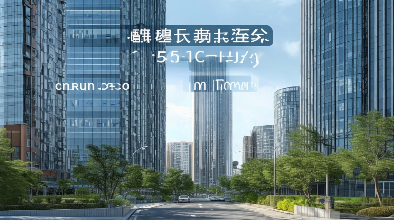 哈尔滨大众新城房价