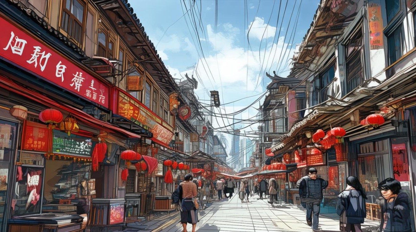 大港荣华里二手房