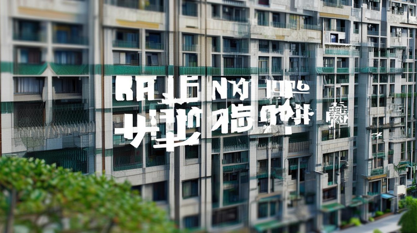 德顺园二手房