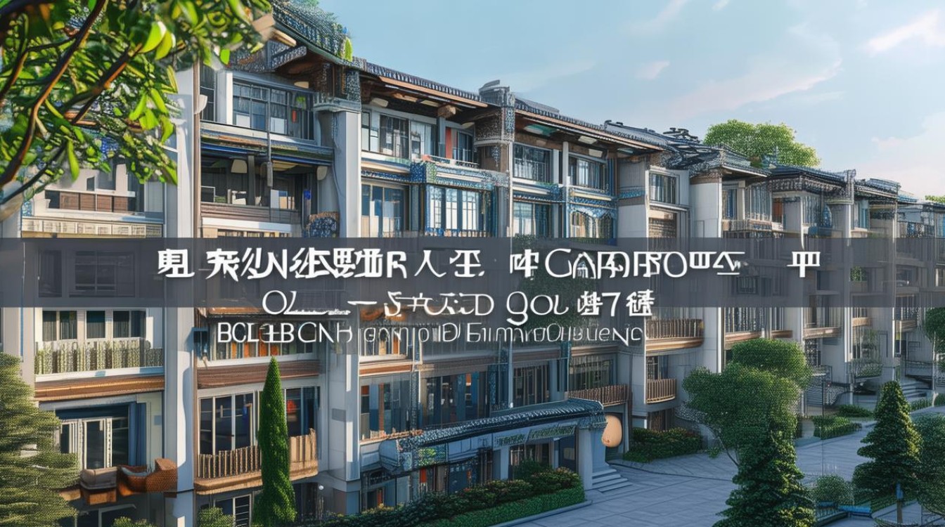 德顺园二手房