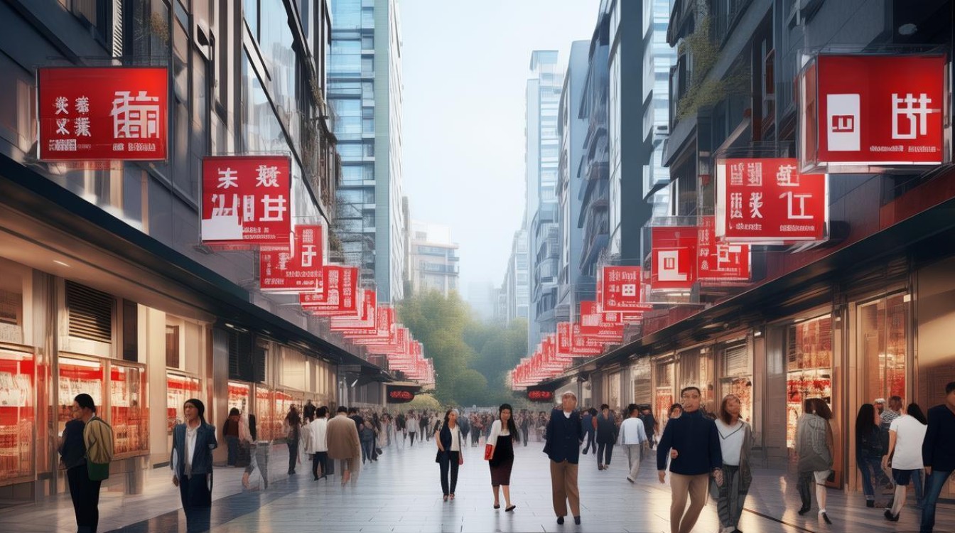 东莞市区二手房