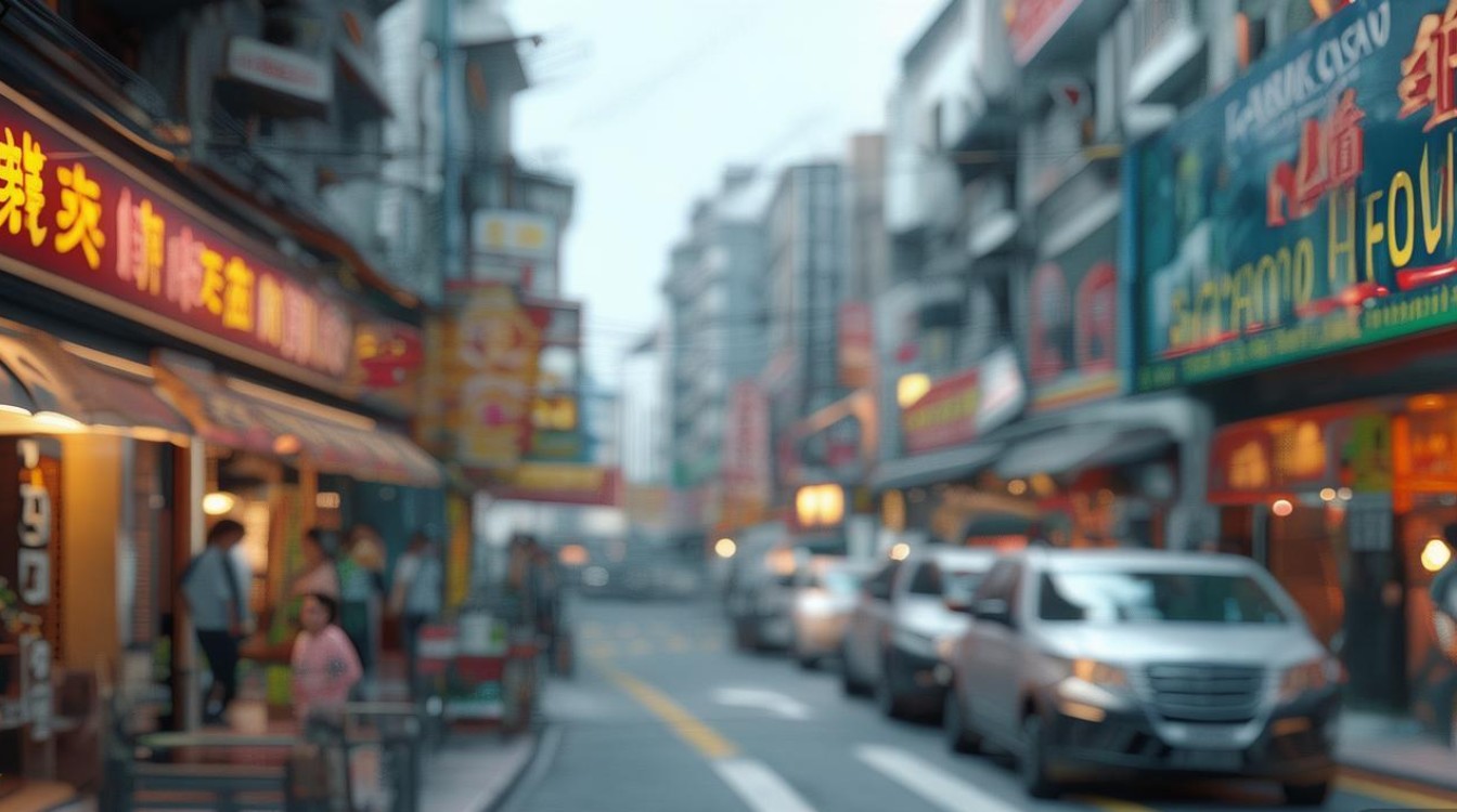 兰考凤凰城二手房