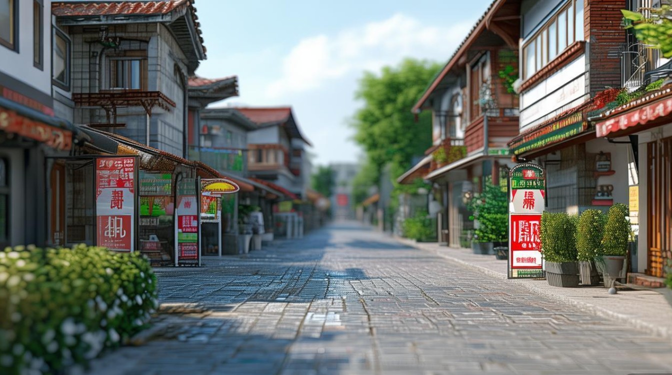丰镇市二手房