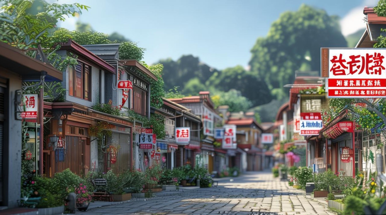 丰镇市二手房
