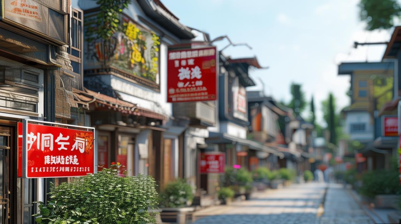 丰镇市二手房