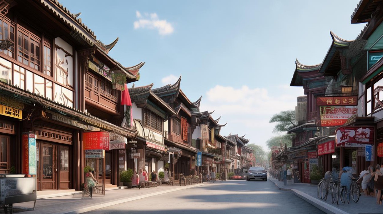 宁波古林房价