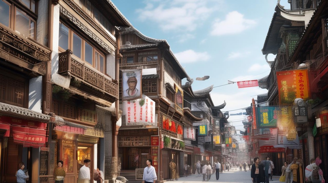 宁波古林房价