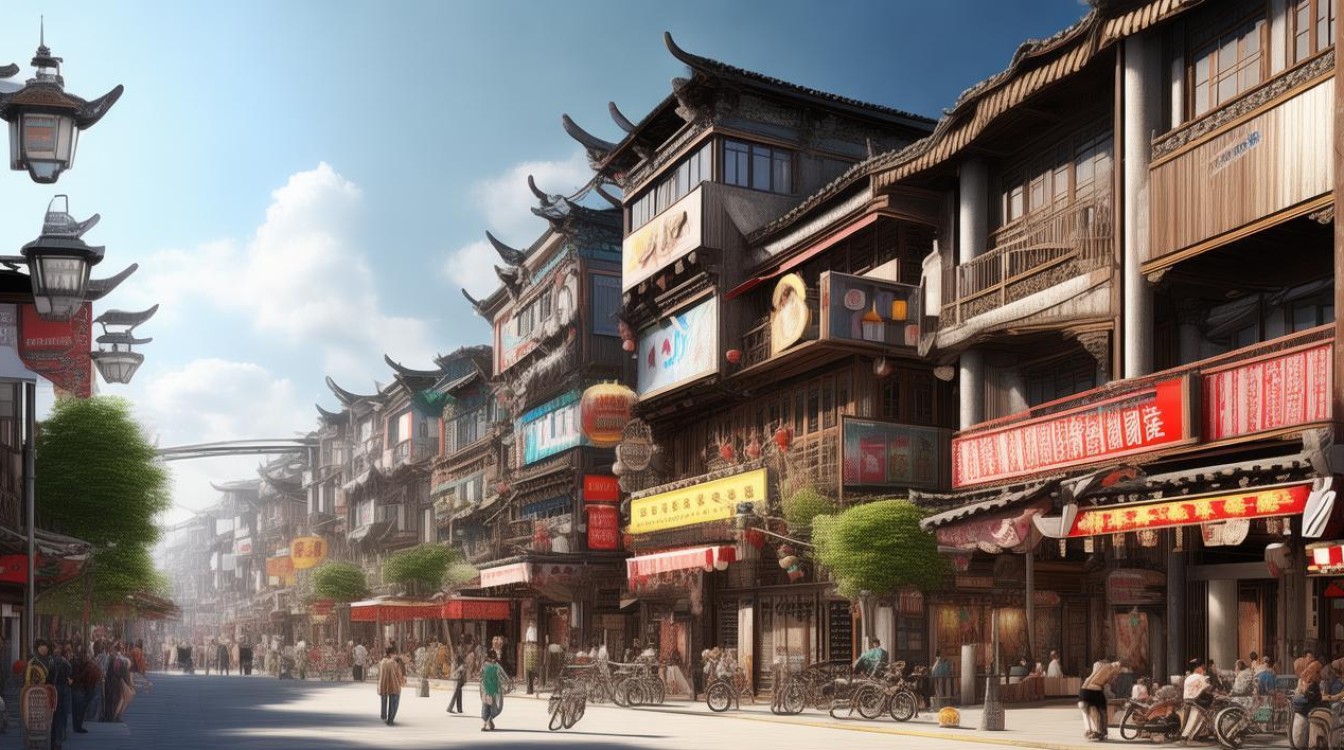 宁波古林房价