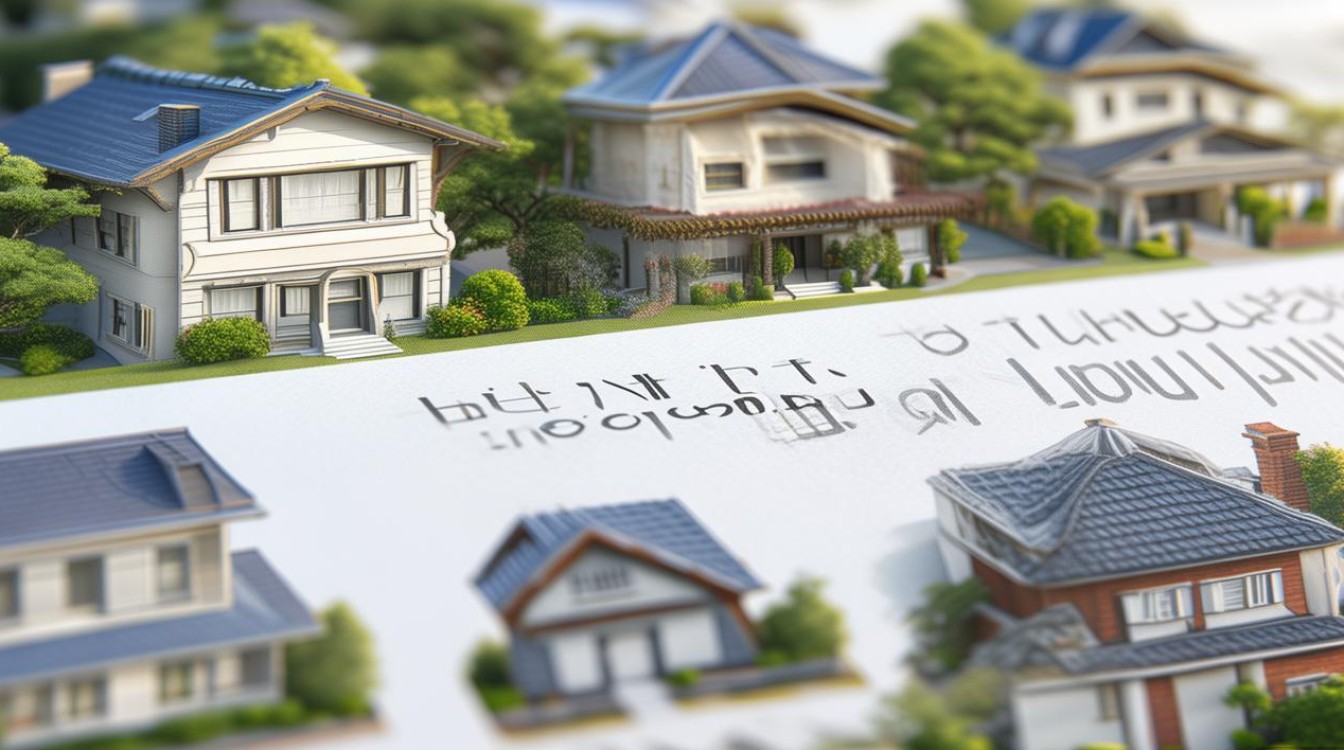 三站房价