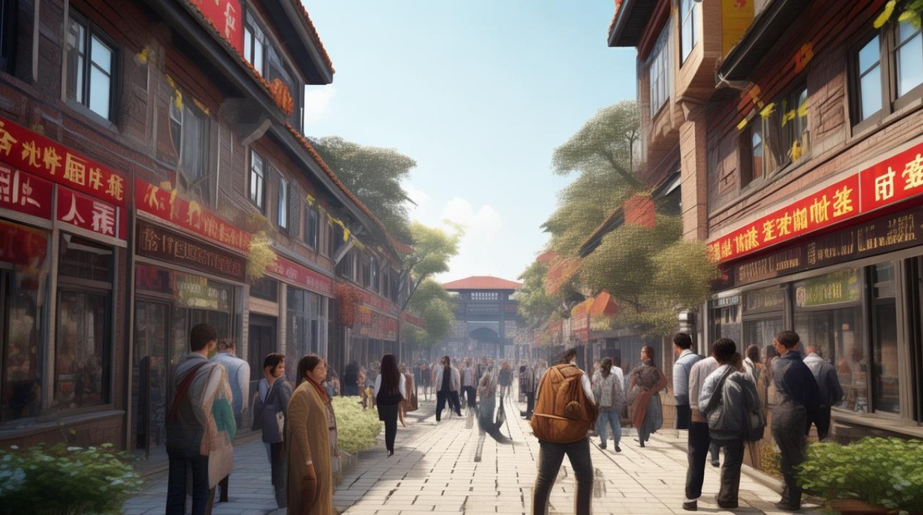 天津大学房价
