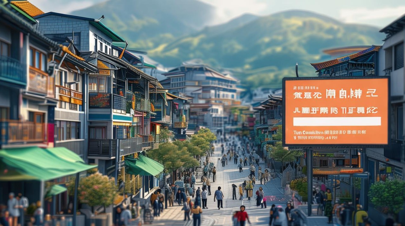 屯留县房价