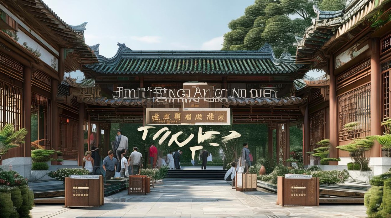 金堂琅园房价