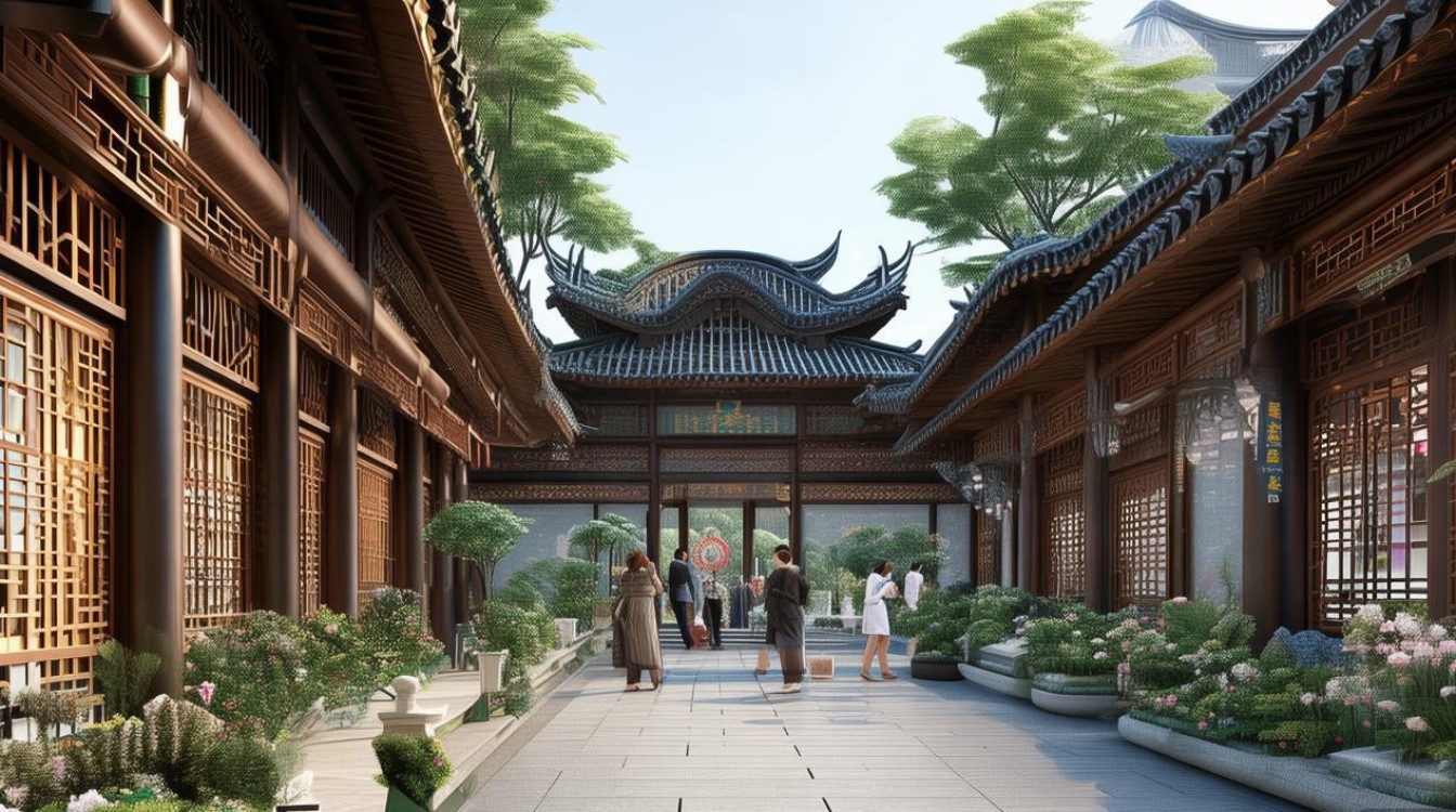 金堂琅园房价