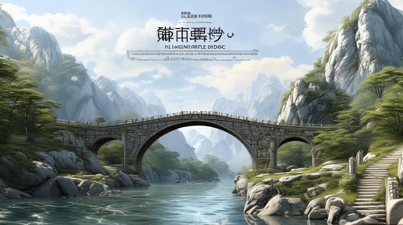 涧桥山户型图