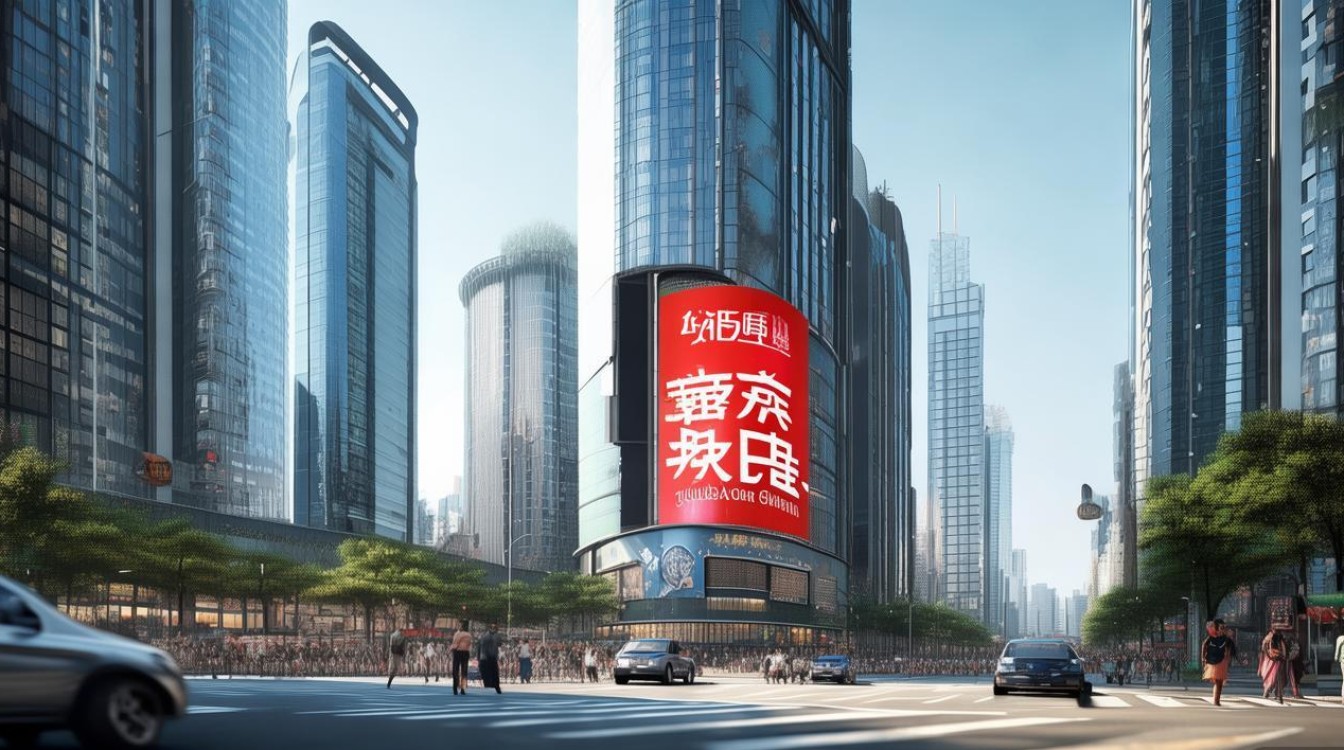 广州中心房价