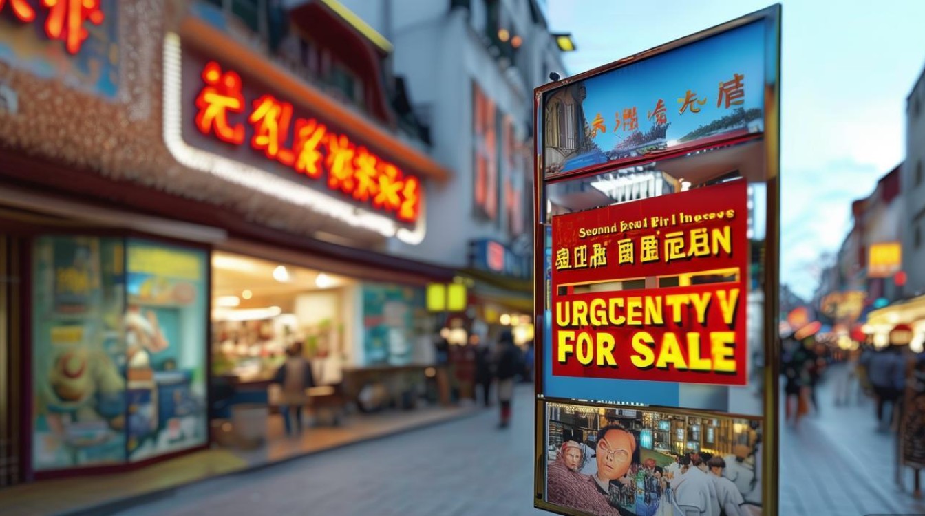 泗阳二手房急售