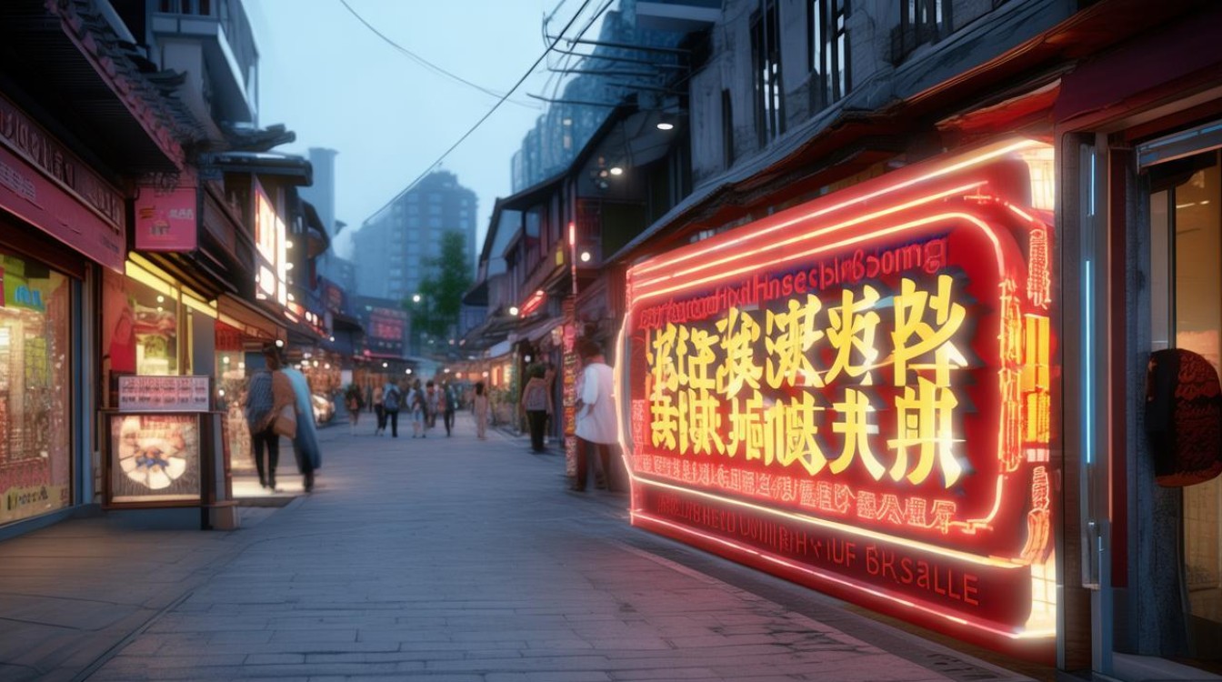 泗阳二手房急售
