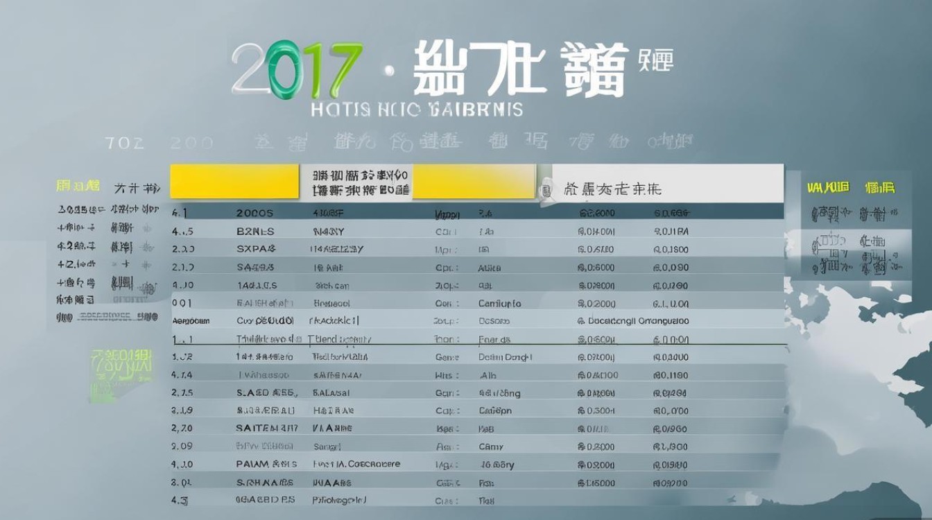 山东房价排名2017