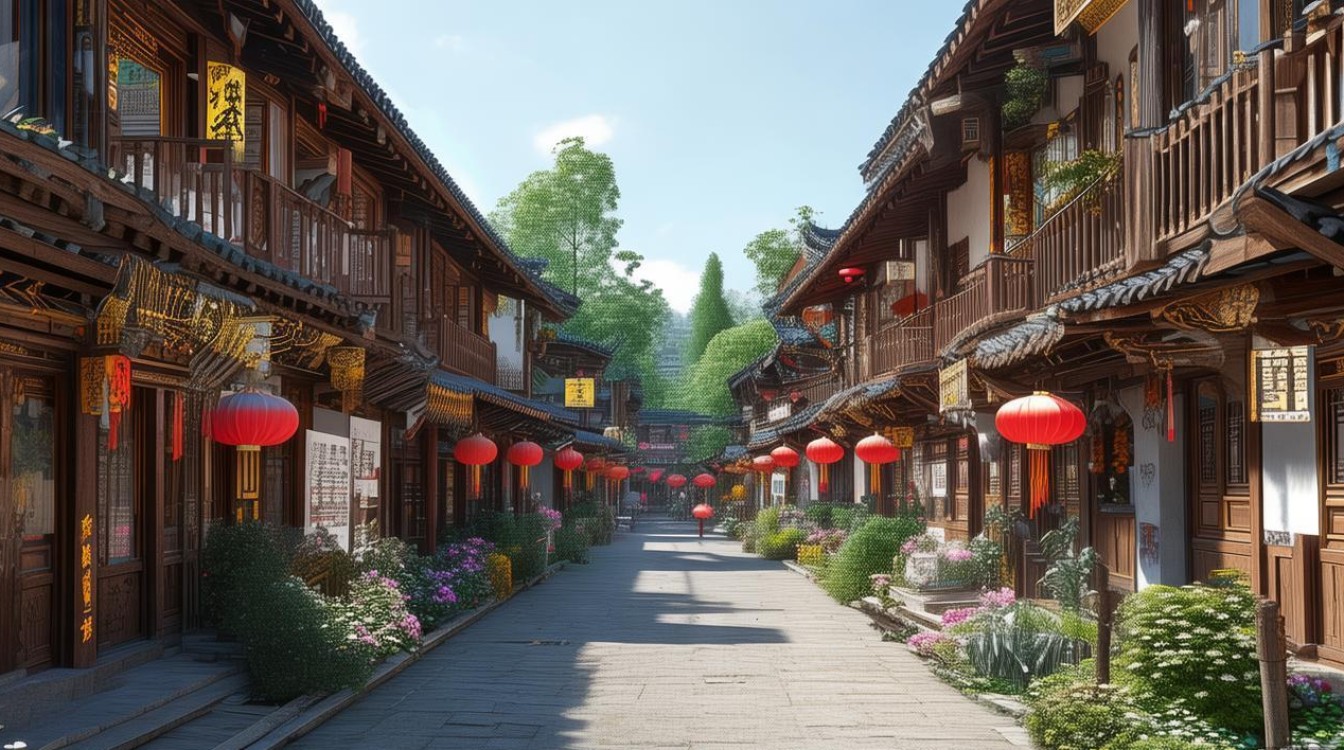 香蜜二村二手房