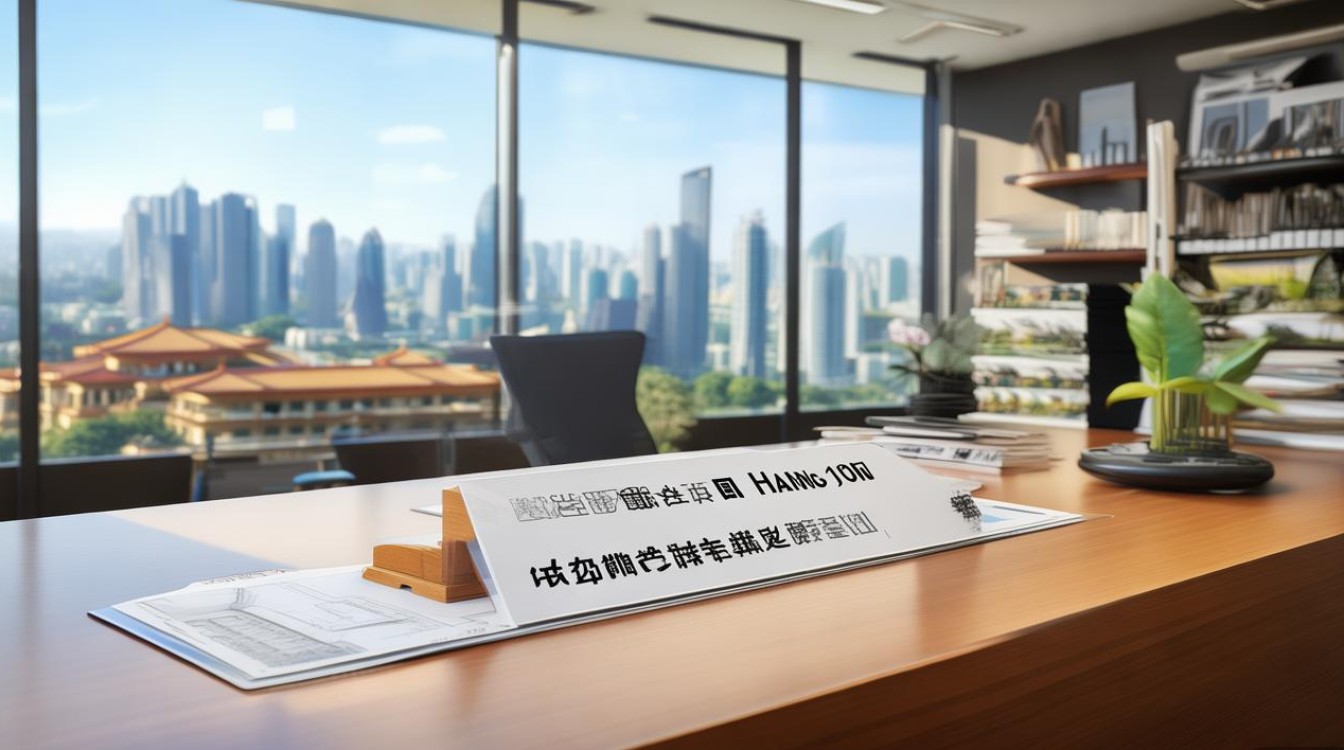 房途网杭州二手房