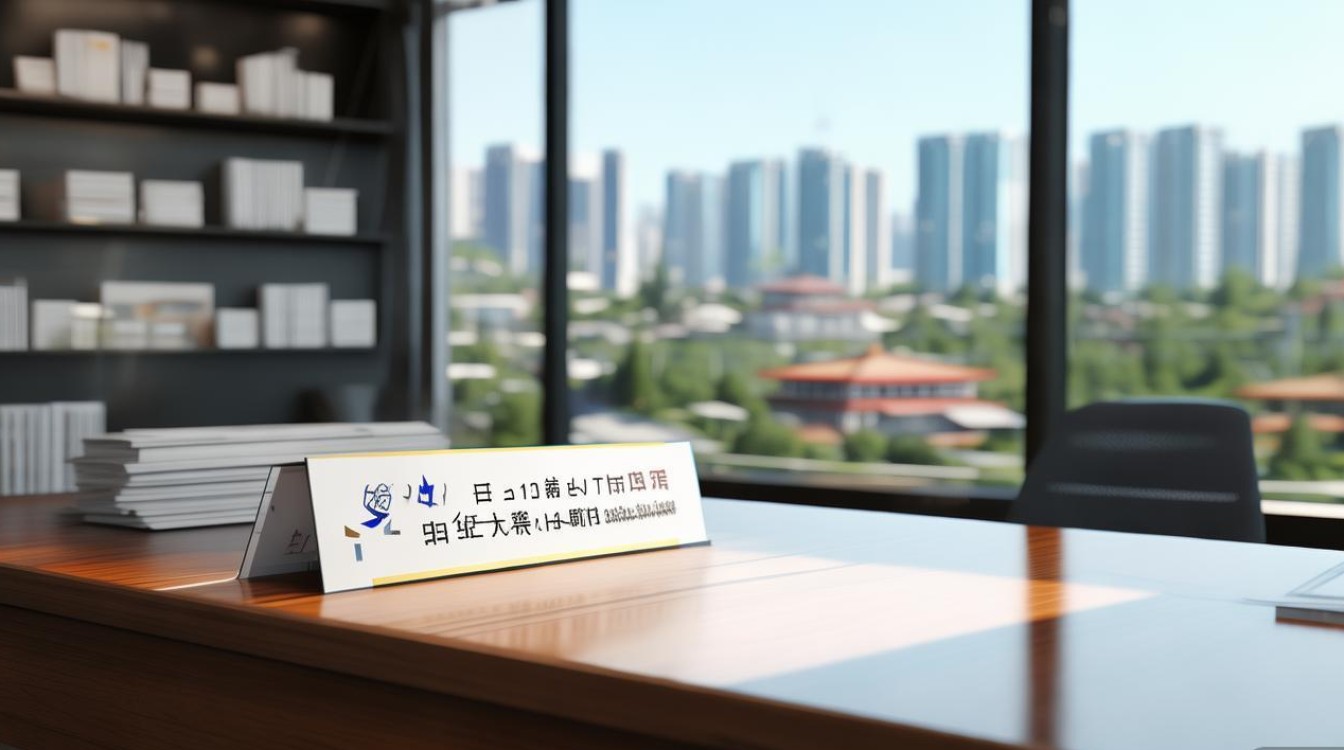 房途网杭州二手房