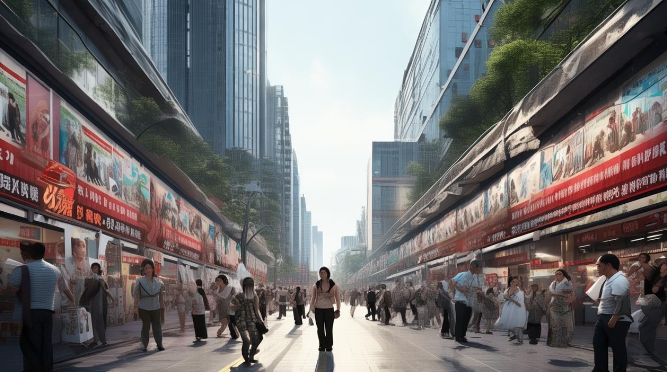 横琴房价大跌