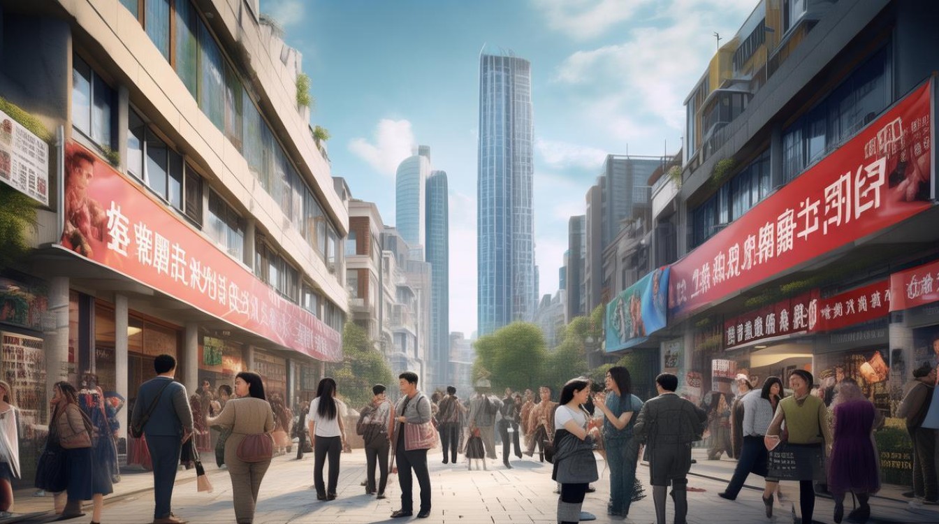 横琴房价大跌